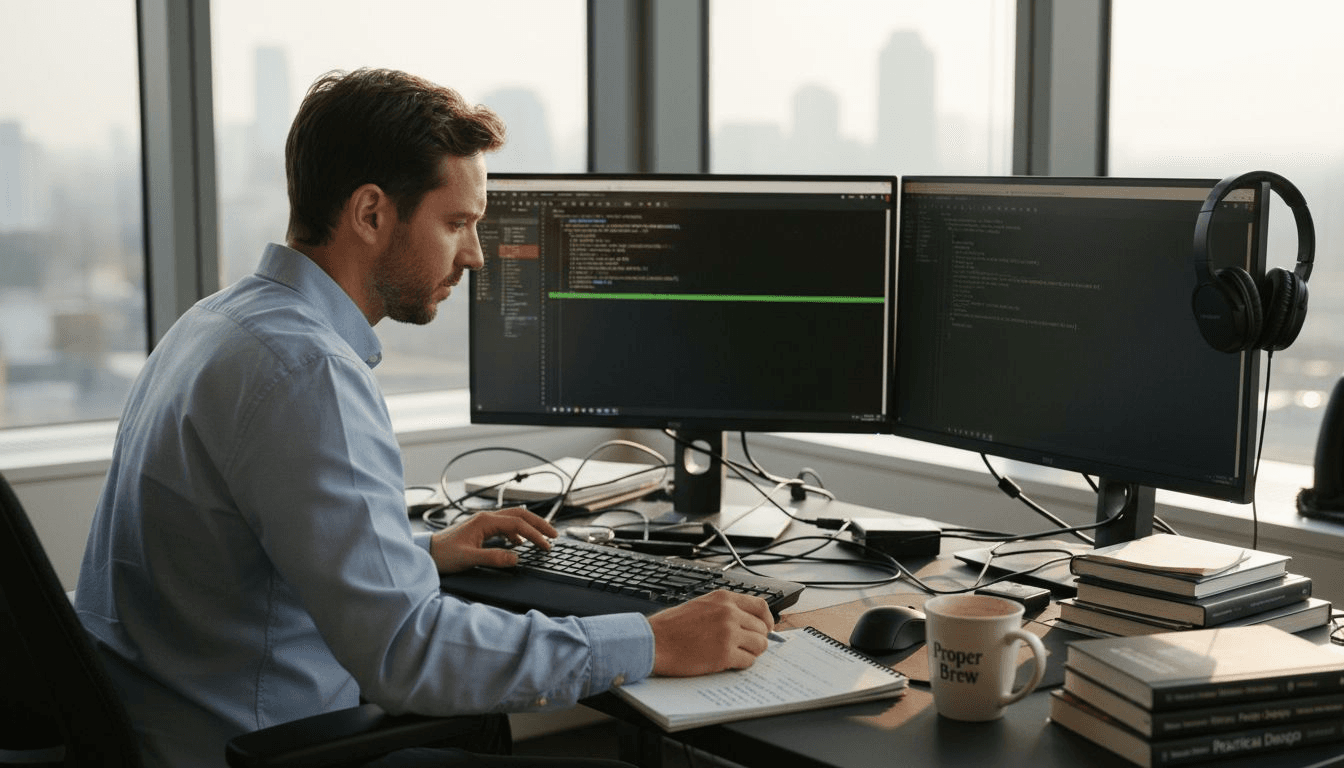 How to maintain website security in 2026: Cut breaches by 45%